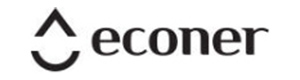 ECONER