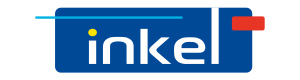 INKEL