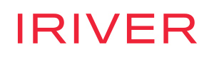 IRIVER