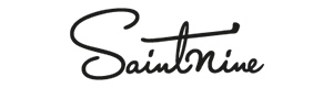 SAINTNINE