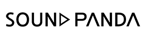SOUND PANDA