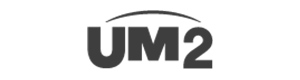 UM2