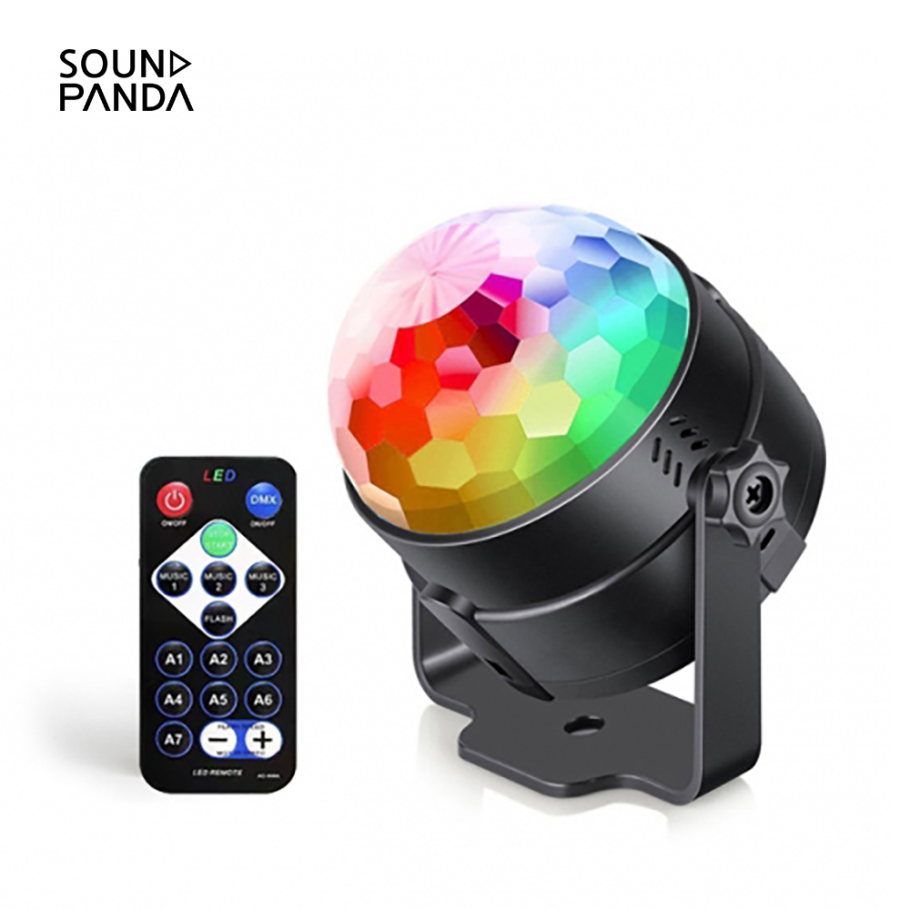 prd