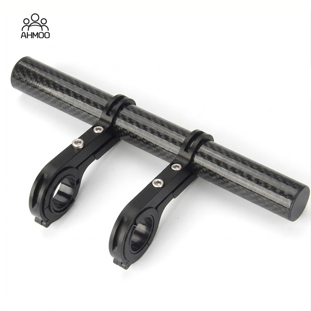 prd