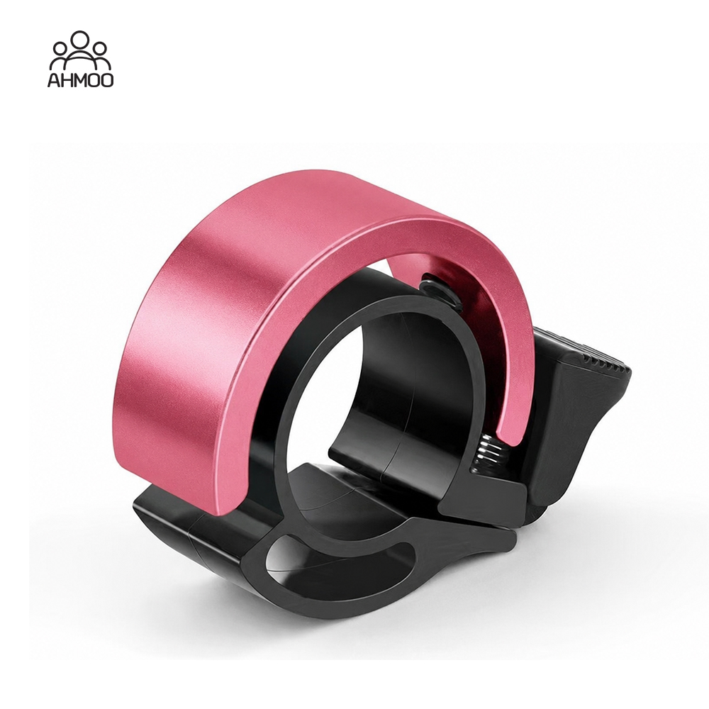 prd